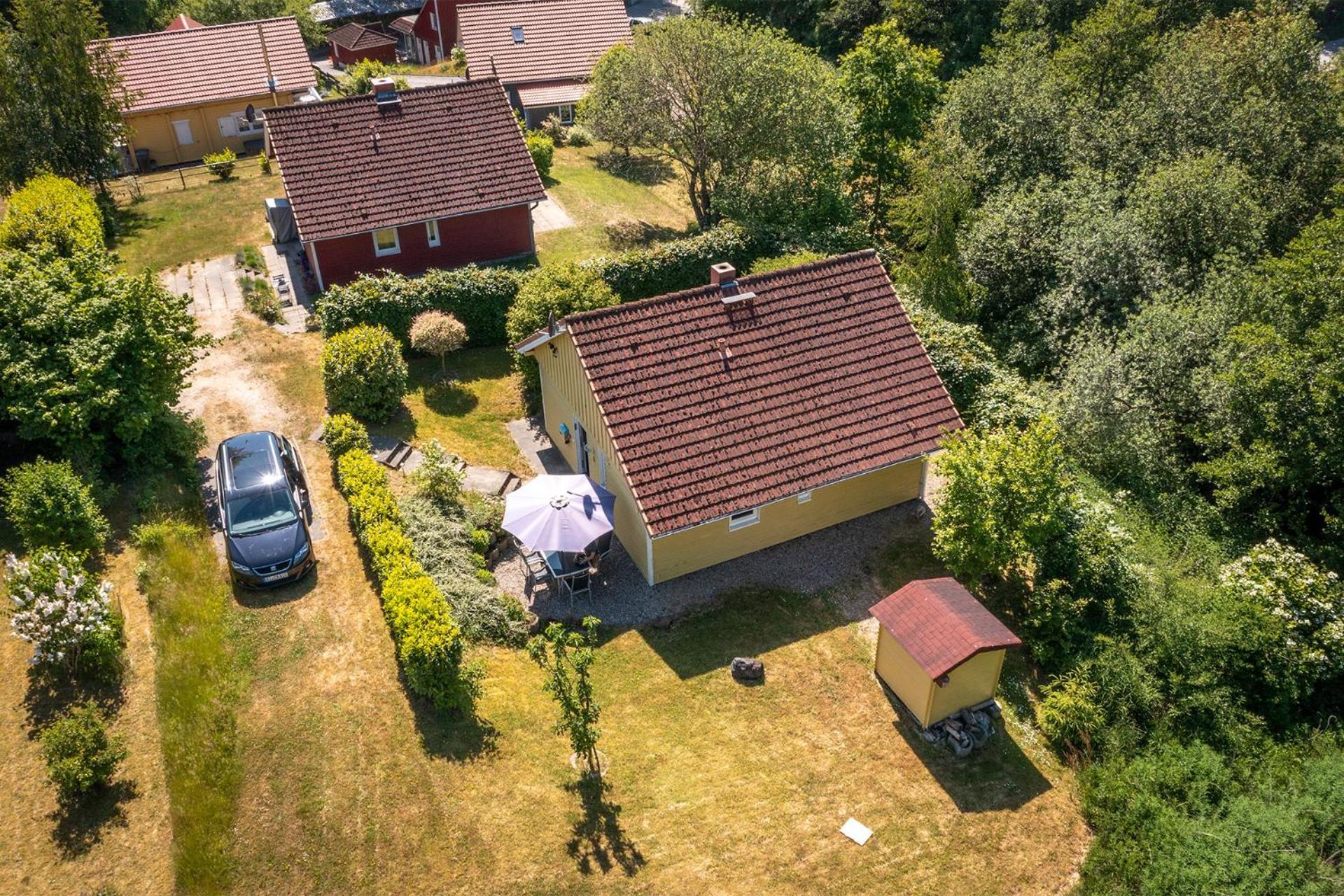 Ferienhaus Am Moenchneversdorfer See Schonwalde am Bungsberg Zewnętrze zdjęcie